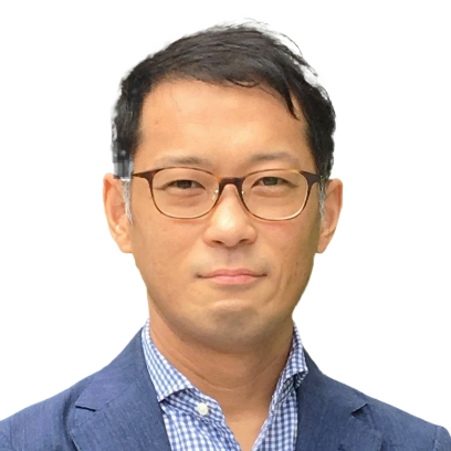 20250326-kitamura-takehiro-san .png